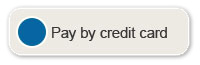 Pay By Credit Card